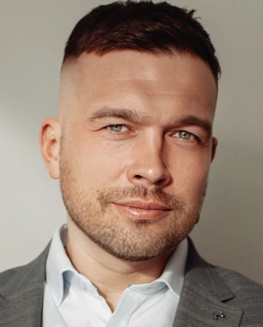 Евгений Апанасевич