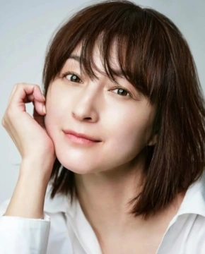 Рёко Хиросуэ