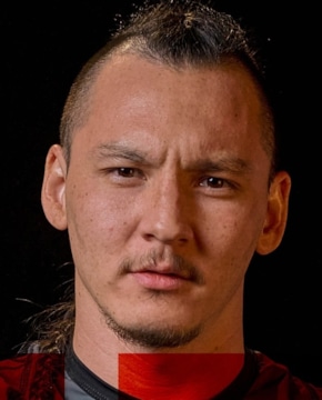 Виктор Лакис