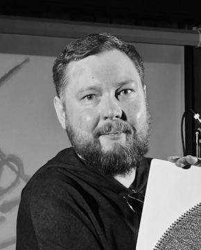 Евгений Кондращенко