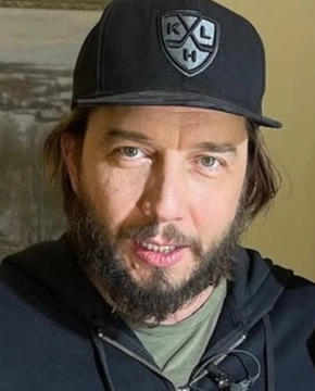 Роман Прыгунов