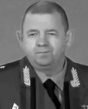 Ярослав Москалик