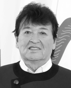 Фидан Гафаров