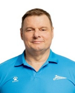 Владимир Алекно