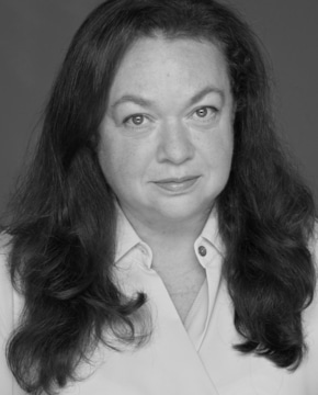 Элеонора Леви