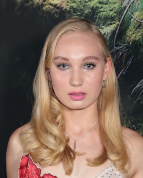 Хелена Ценгель