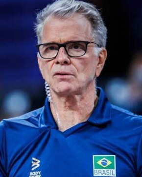 Бернардиньо