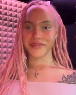 Айрин Де Ниро