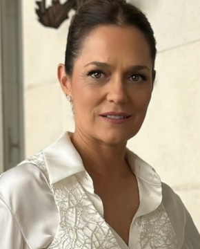 Андреа Пьетра