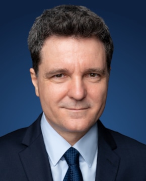 Никушор Дан