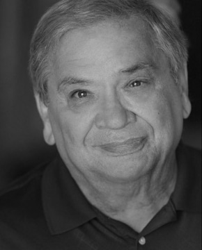 Чарли Скелайс