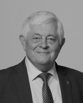 Павел Качкаев