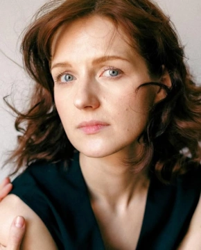 Мария Лопатина