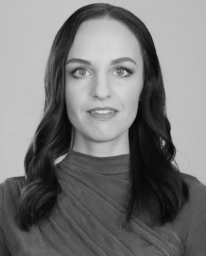 Ирина Панкратова