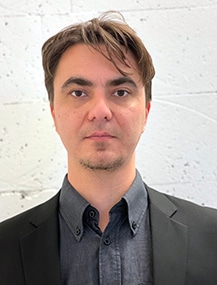 Алексей Паштаев