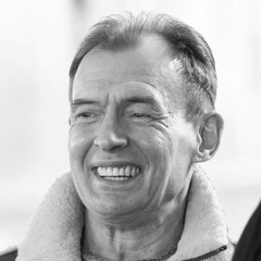 Григорий Шаврин