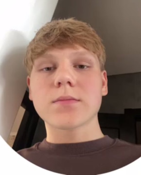 Андре Винтя