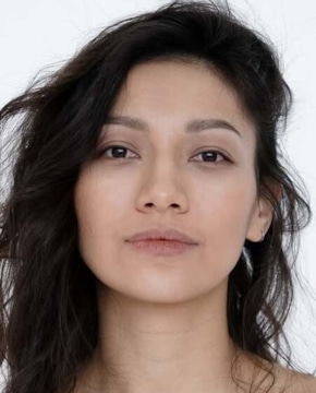 фотография Елена Ербакова