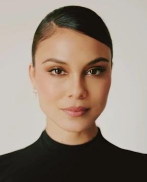 фотография Натали Келли