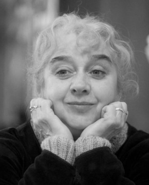 Людмила Игнатенко