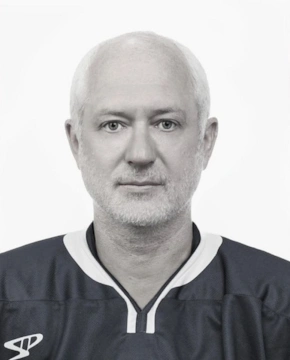 Лев Чубаров