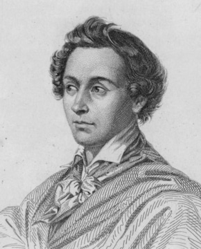 Мари-Антуан Карем