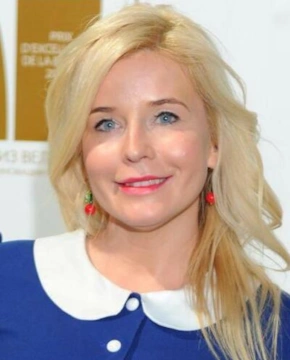 Татьяна Арно