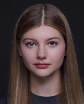 фотография Елизавета Бугулова