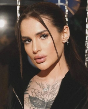 Карина Аракелян