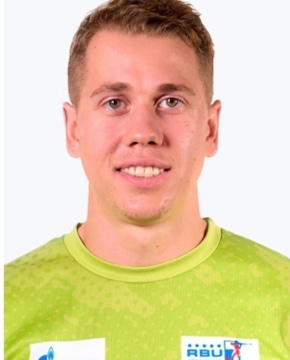 Василий Томшин