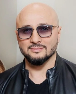 «Султан Ураган»