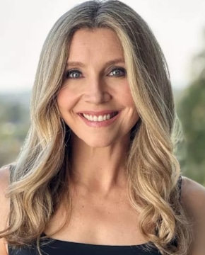 фотография Сара Чок