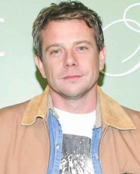 Джонатан Андерсон