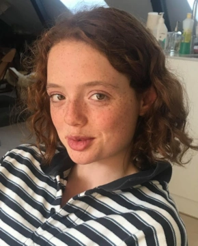 Фло Фагерли