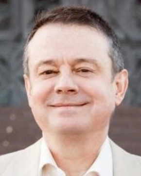 Руслан Кравец