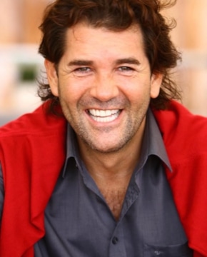 Александр Ломинский