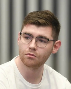 Денис Аллаяров