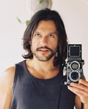 Шахар Исаак