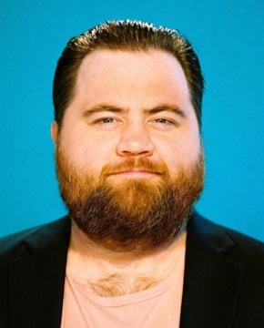 фотография Пол Уолтер Хаузер