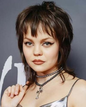 фотография Васса Бокова