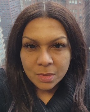 Линда Хевард-Миллс