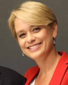 Евгения Ефимова