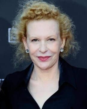 Сунньи Меллес