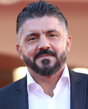 Дженнаро Гаттузо