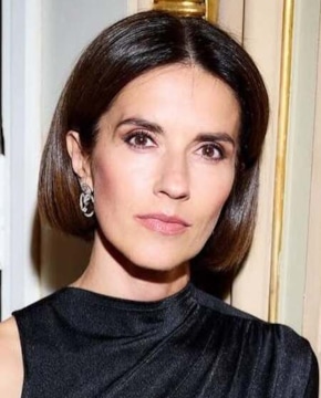 Ксения Соловьева