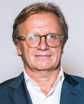 Борис Белоцерковский