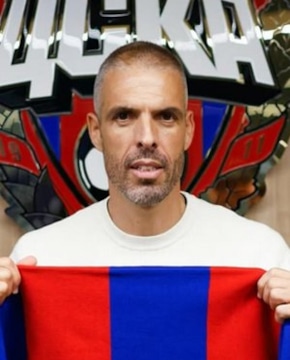 Фабио Челестини