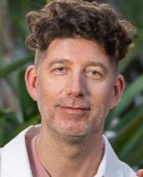 Дмитрий Кожома