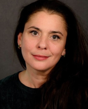 Мен бір сұлуды көшеде минет жасатуға азғырдым. Музыкамен кончиттерді қараңыз