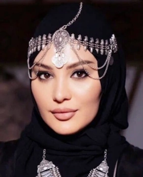 Орыс шпиондық секс